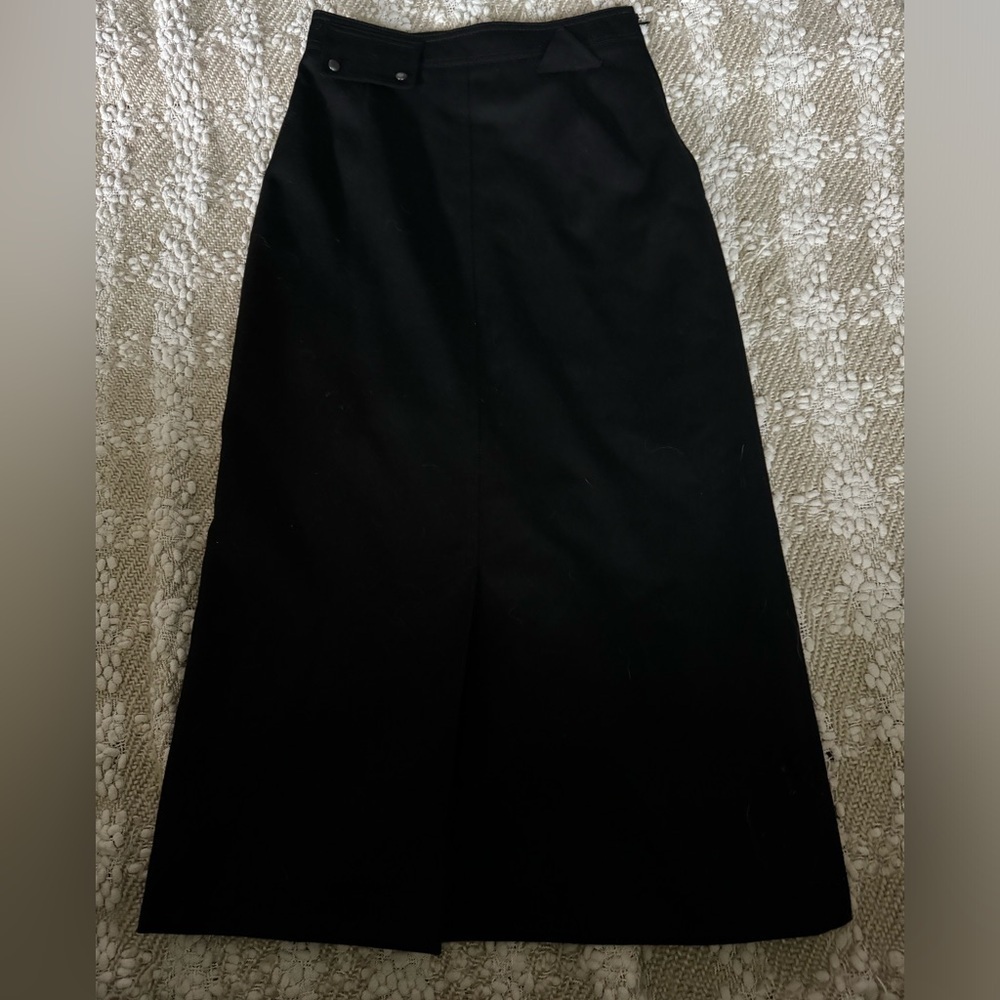 NEIMAN MARCUS PSEUDONYMS Size 8 Skirt